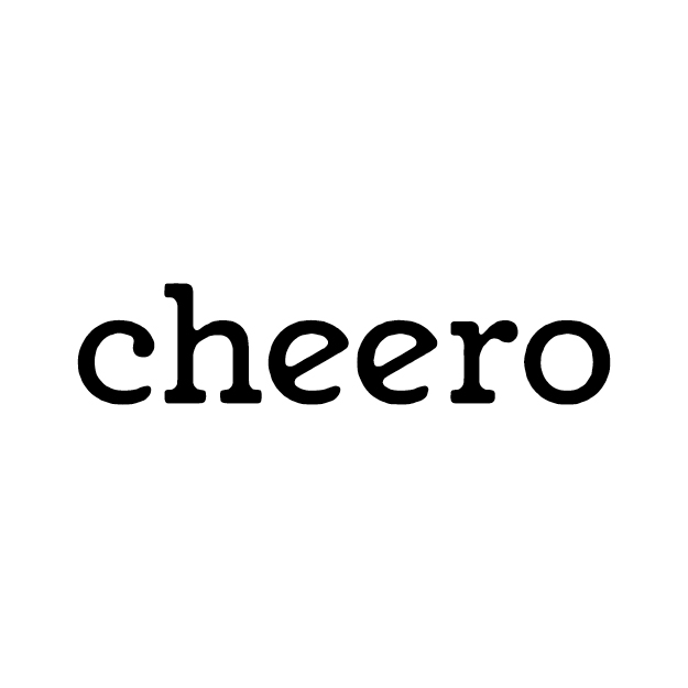 cheero