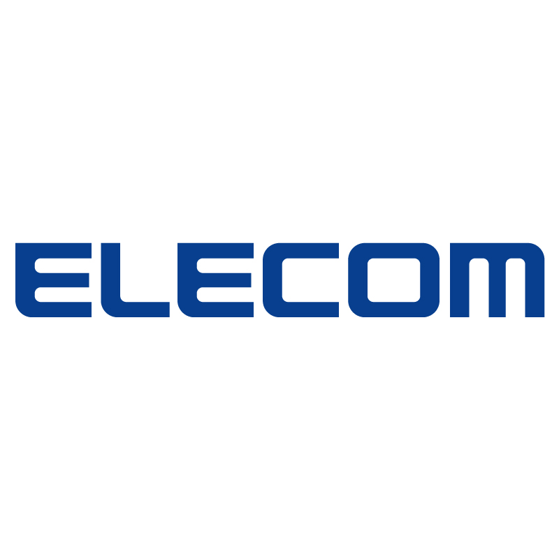 ELECOM