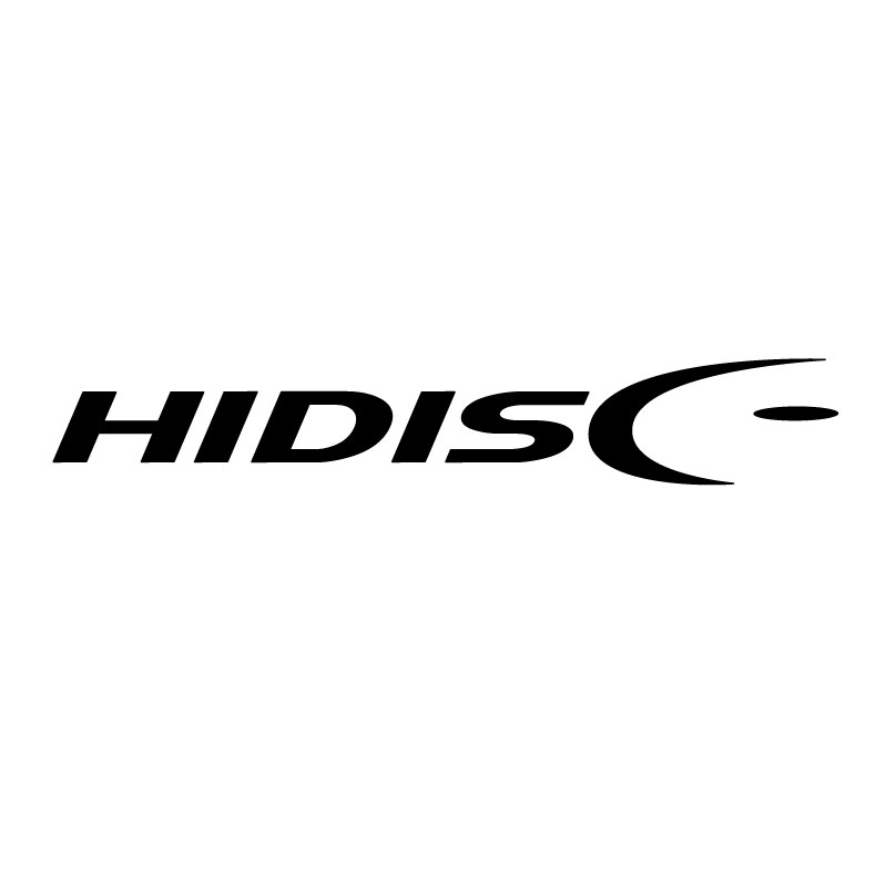 HIDISC