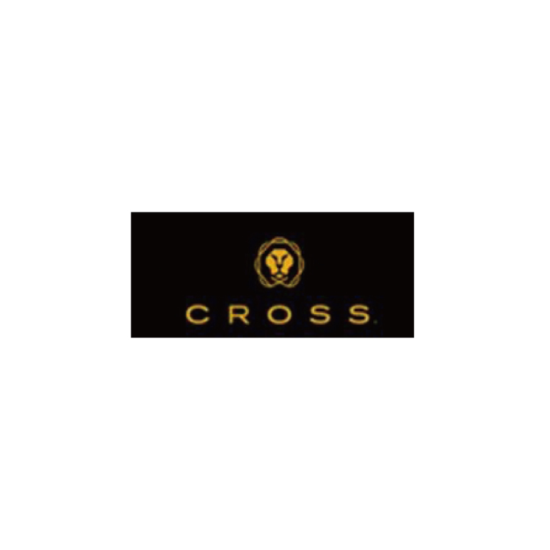 クロス