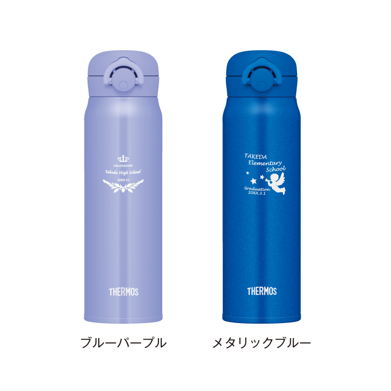 ピン PING G425 3UT ユーティリティ 19° ヘッドのみ