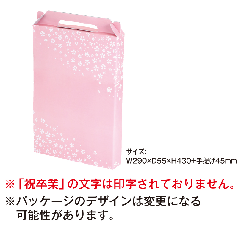 ハンガーパッケージ