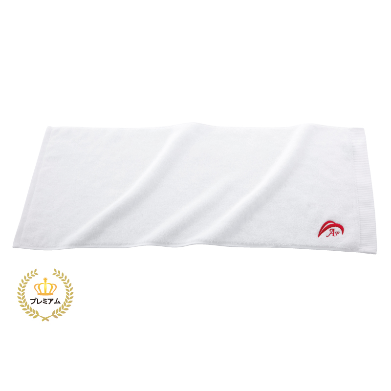 今治フェイスタオル 卒業記念品 卒団記念品 周年記念品なら 記念品コンシェル