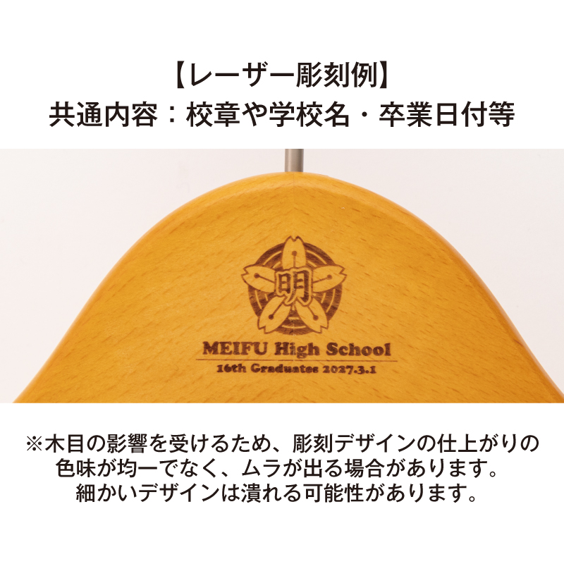 名入れ例1