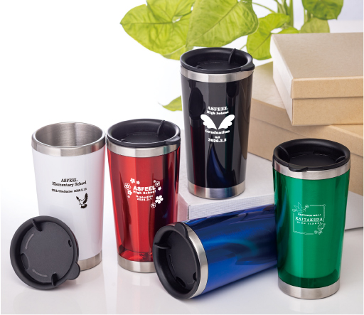 ライフ500ml