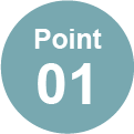 Point 01