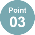 Point 02
