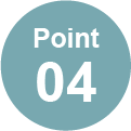 Point 03
