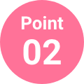 Point 02