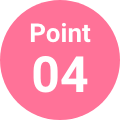 Point 04